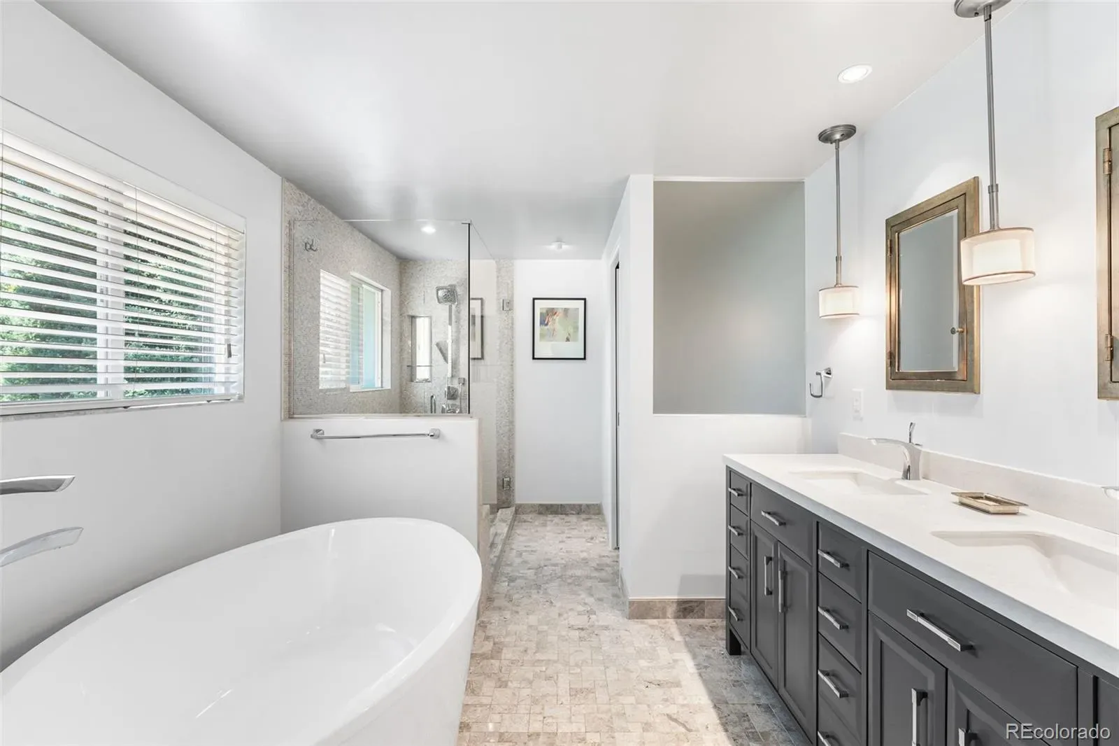 03312026193222 1600 16