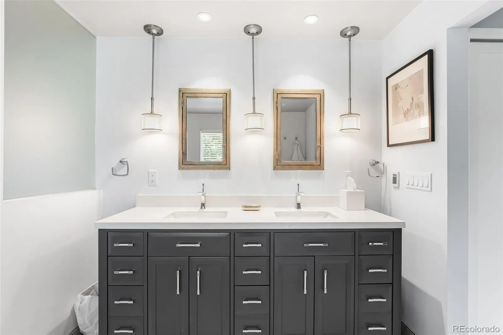 03312026193222 1600 17