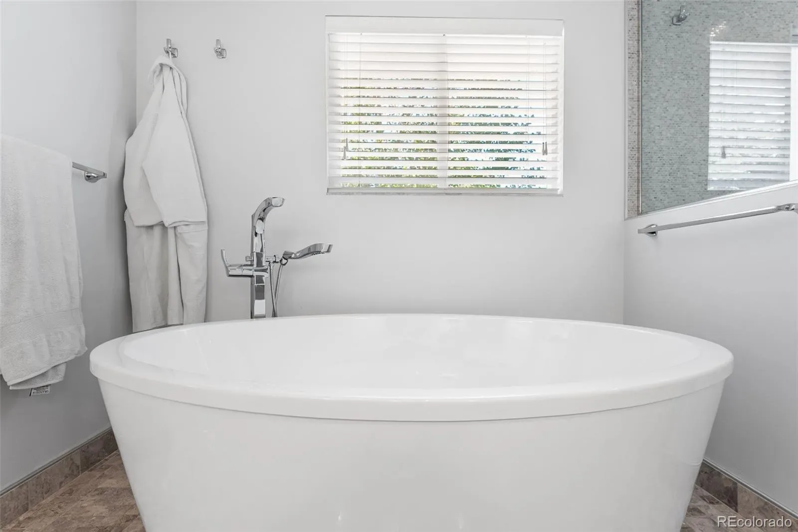 03312026193222 1600 18