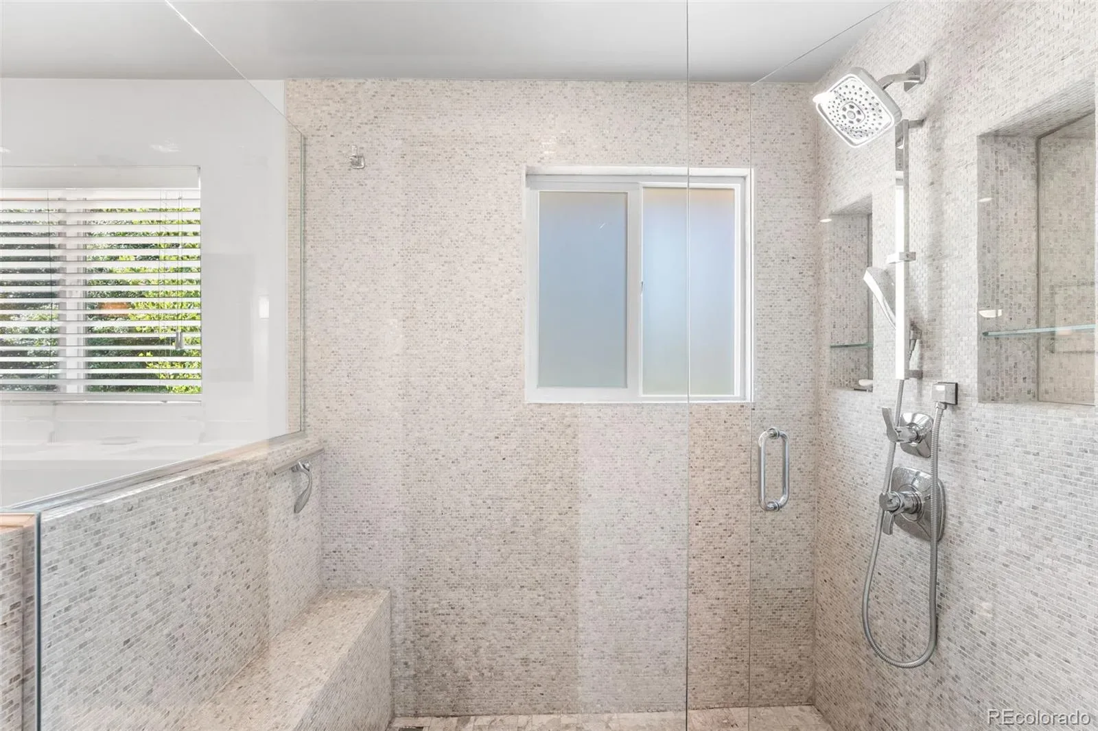 03312026193222 1600 19