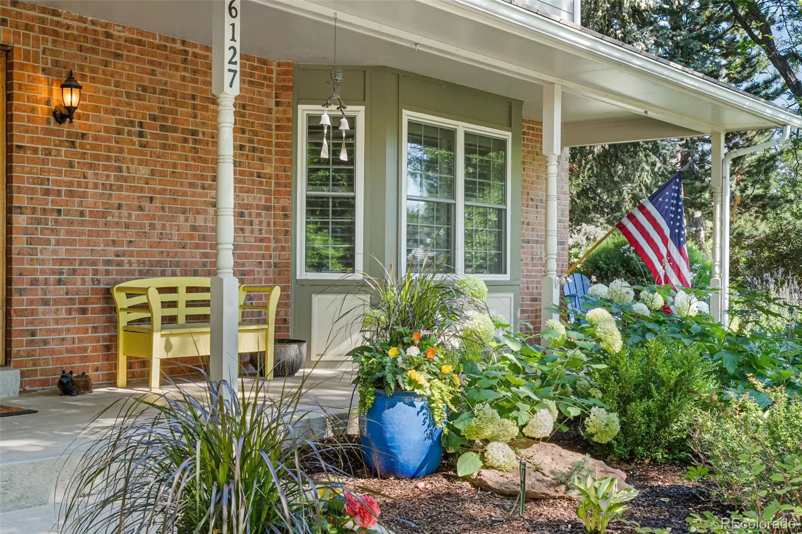 03312026193222 1600 2