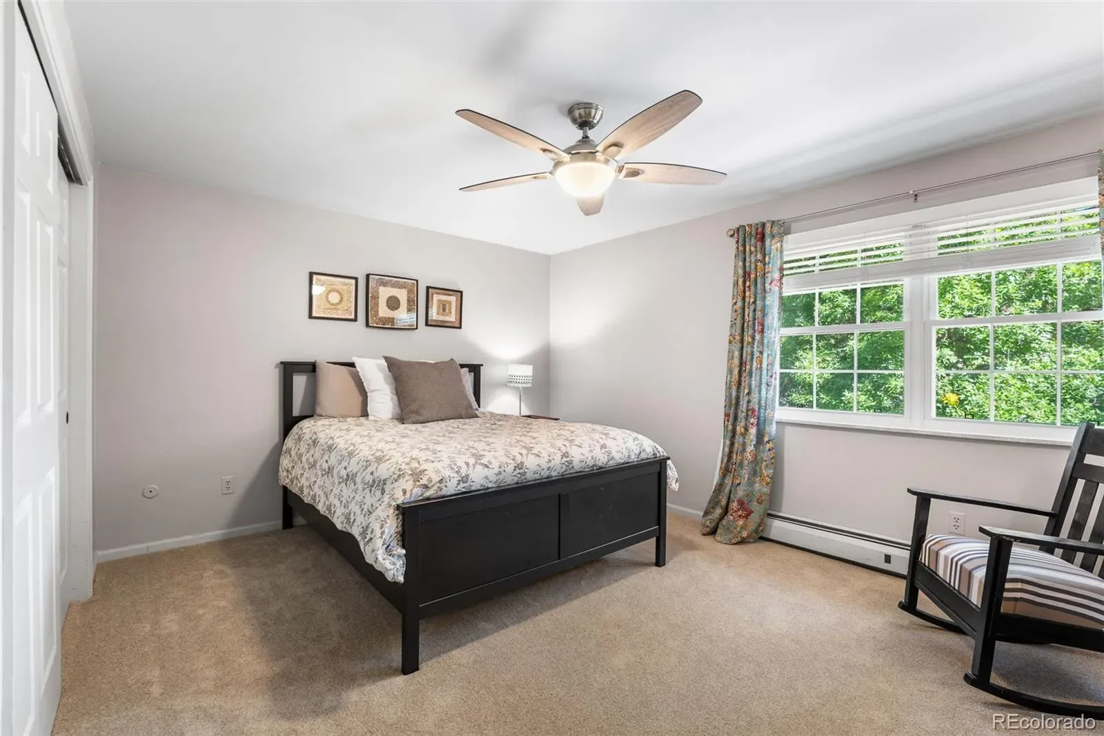 03312026193222 1600 20