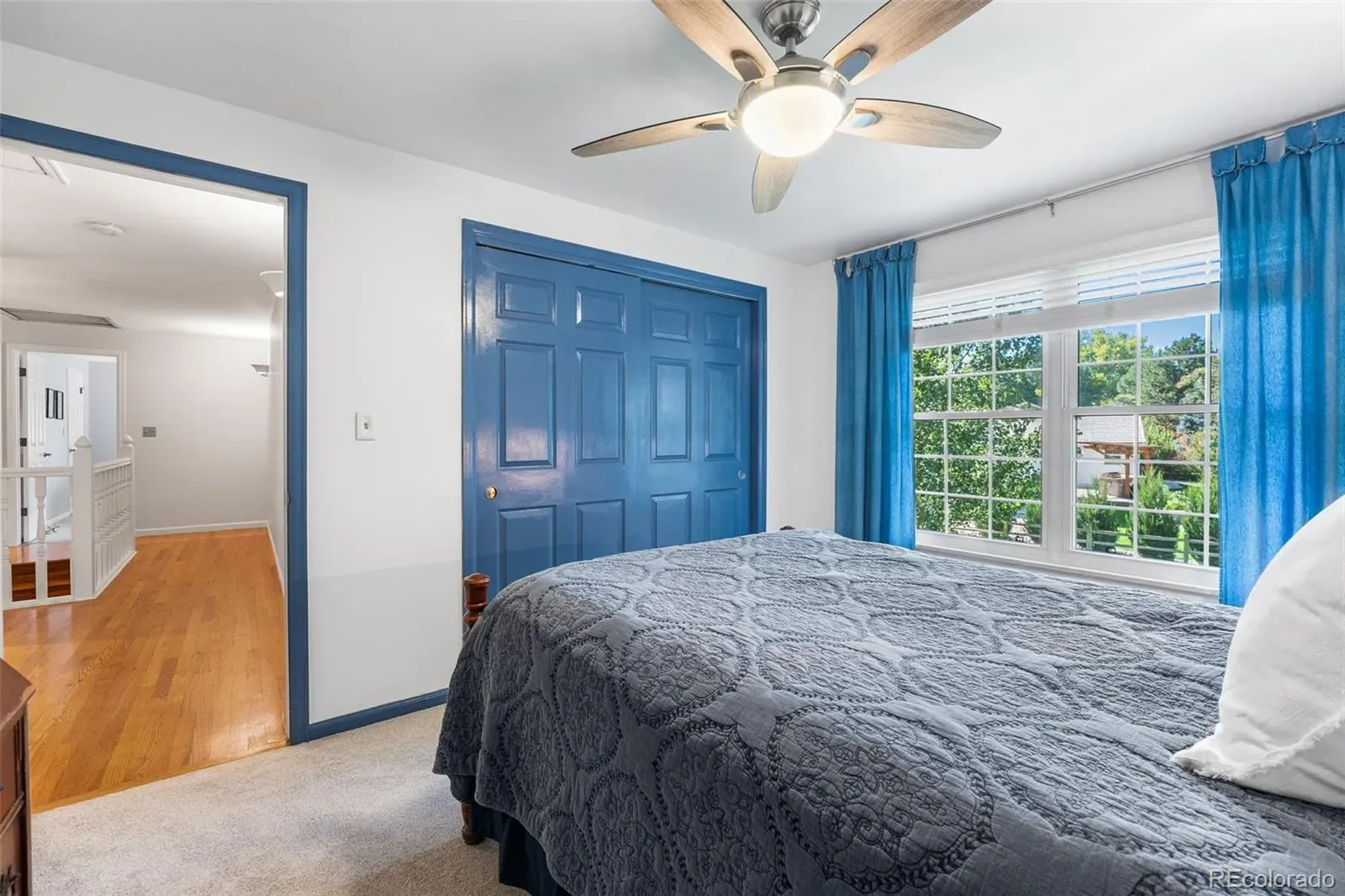 03312026193222 1600 21