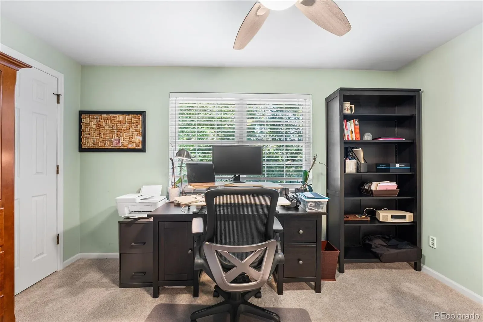 03312026193222 1600 22