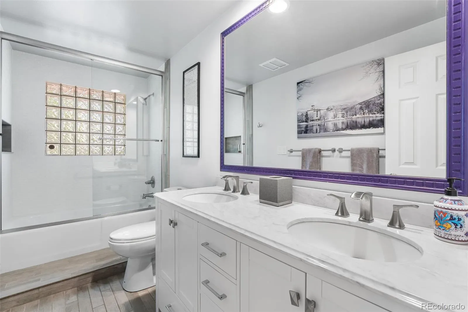 03312026193222 1600 23