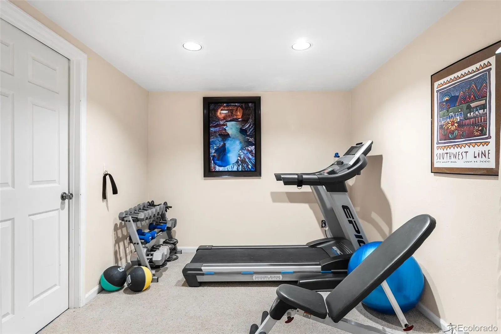 03312026193222 1600 25