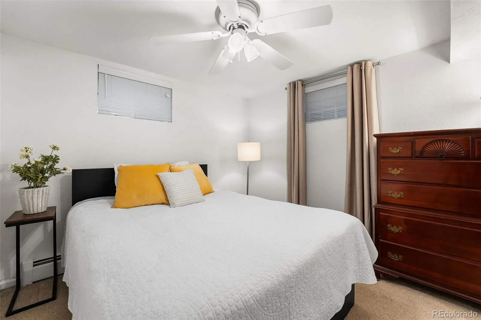 03312026193222 1600 26