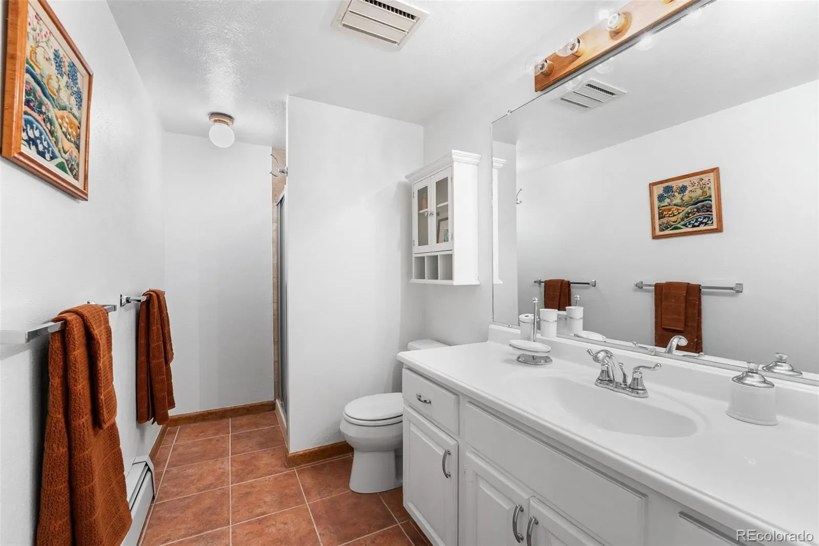 03312026193222 1600 27