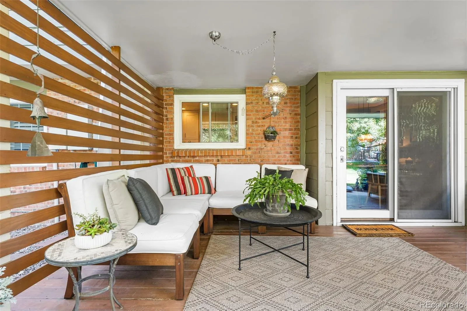 03312026193222 1600 28