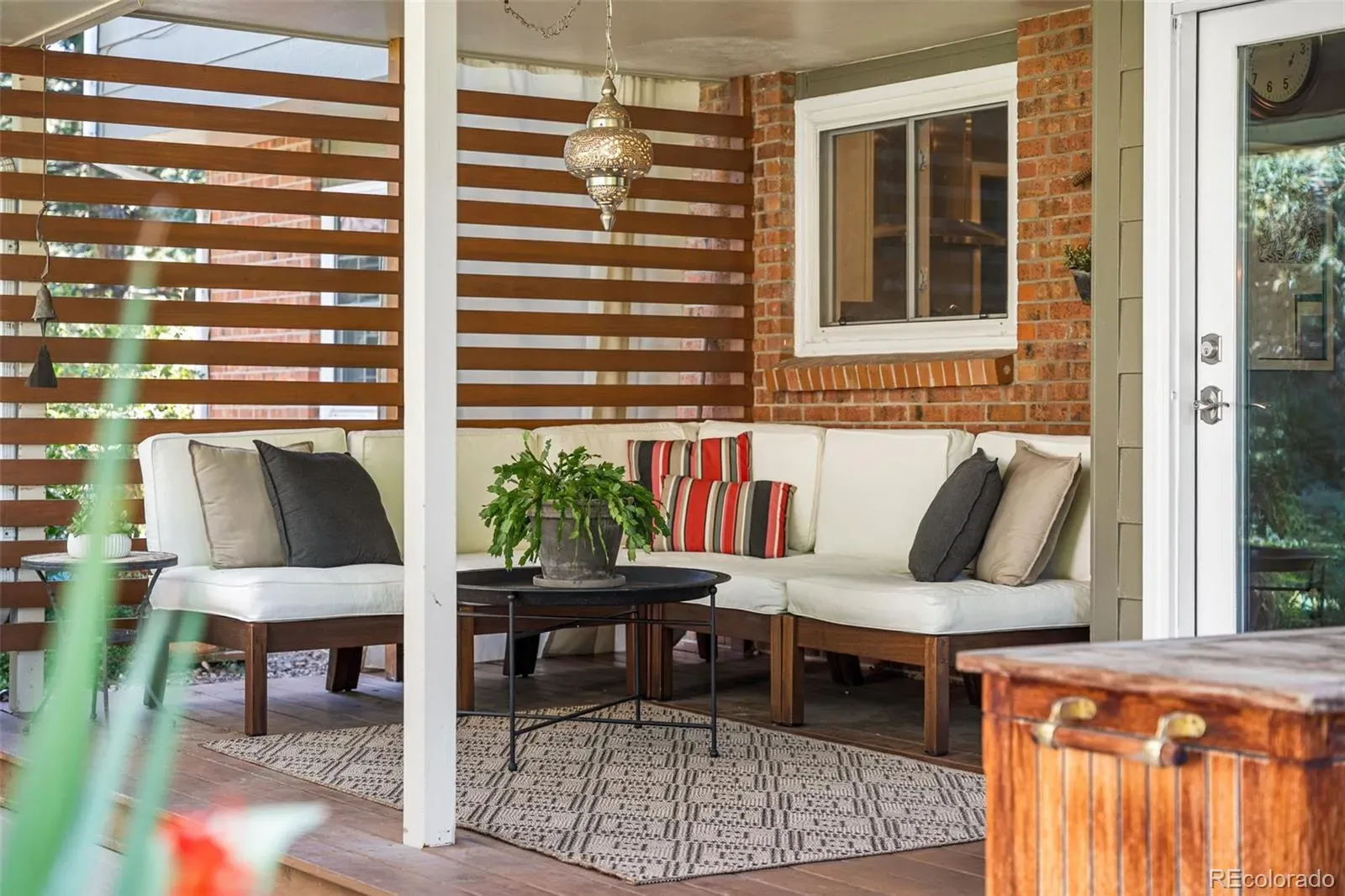 03312026193222 1600 29