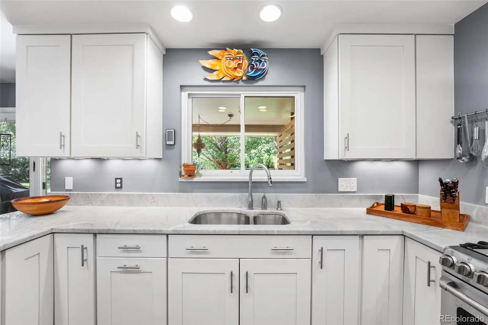 03312026193222 1600 3