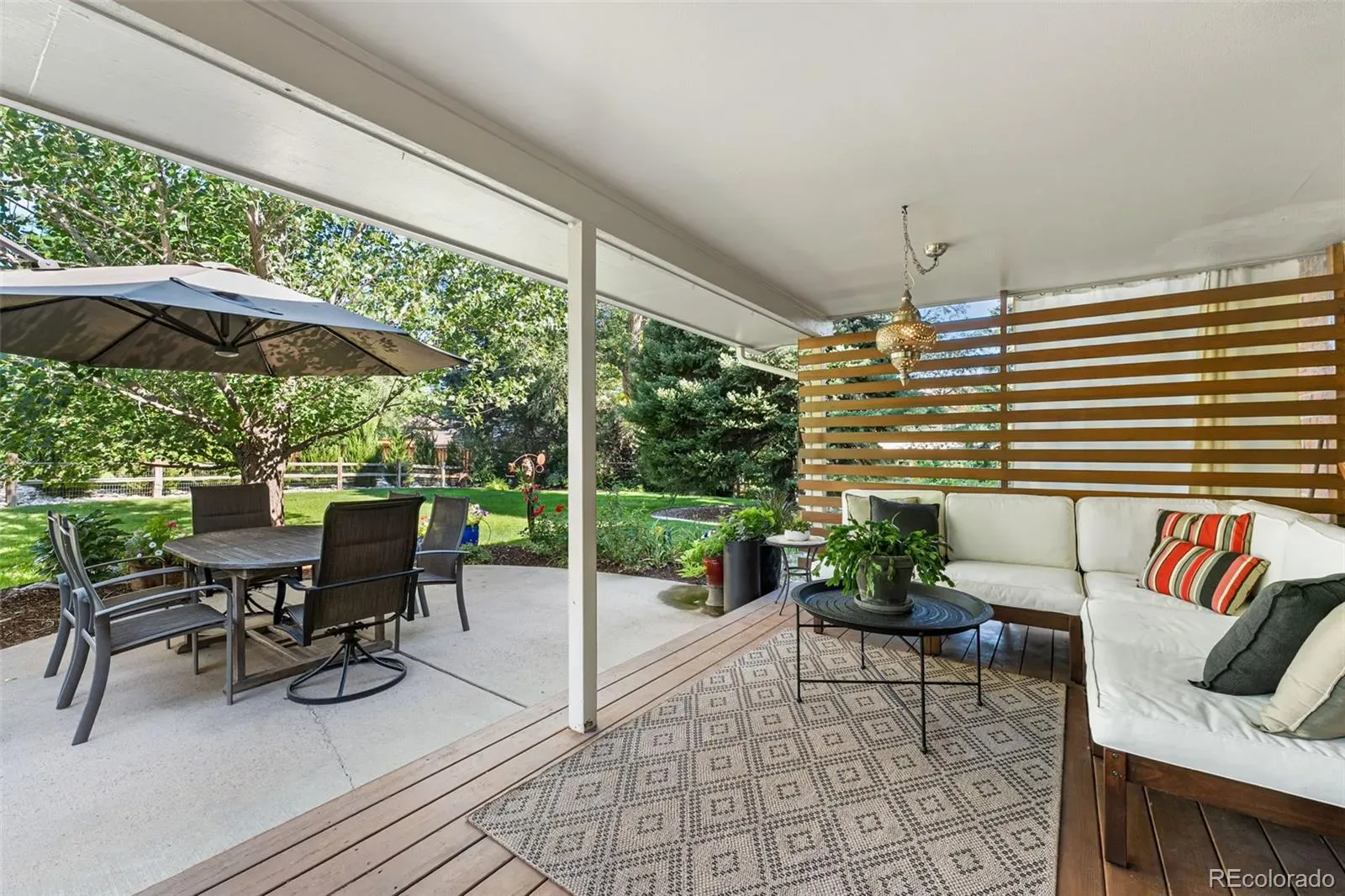 03312026193222 1600 30