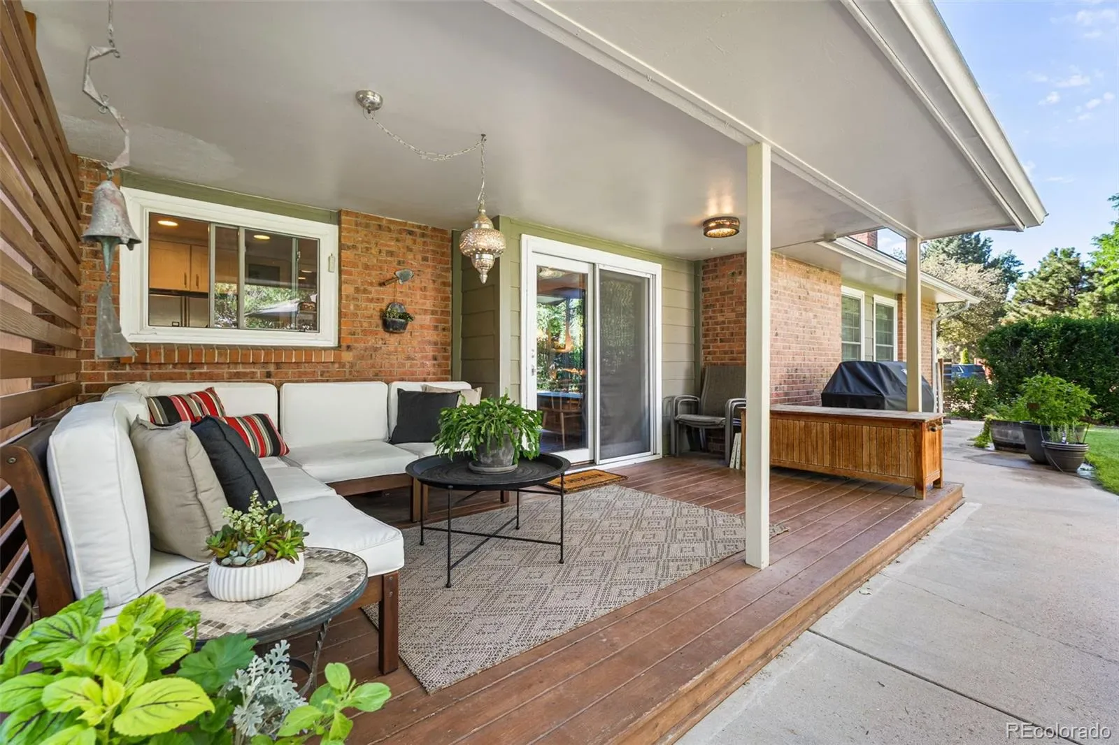 03312026193222 1600 31