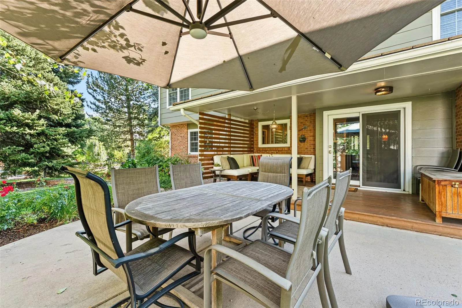 03312026193222 1600 32