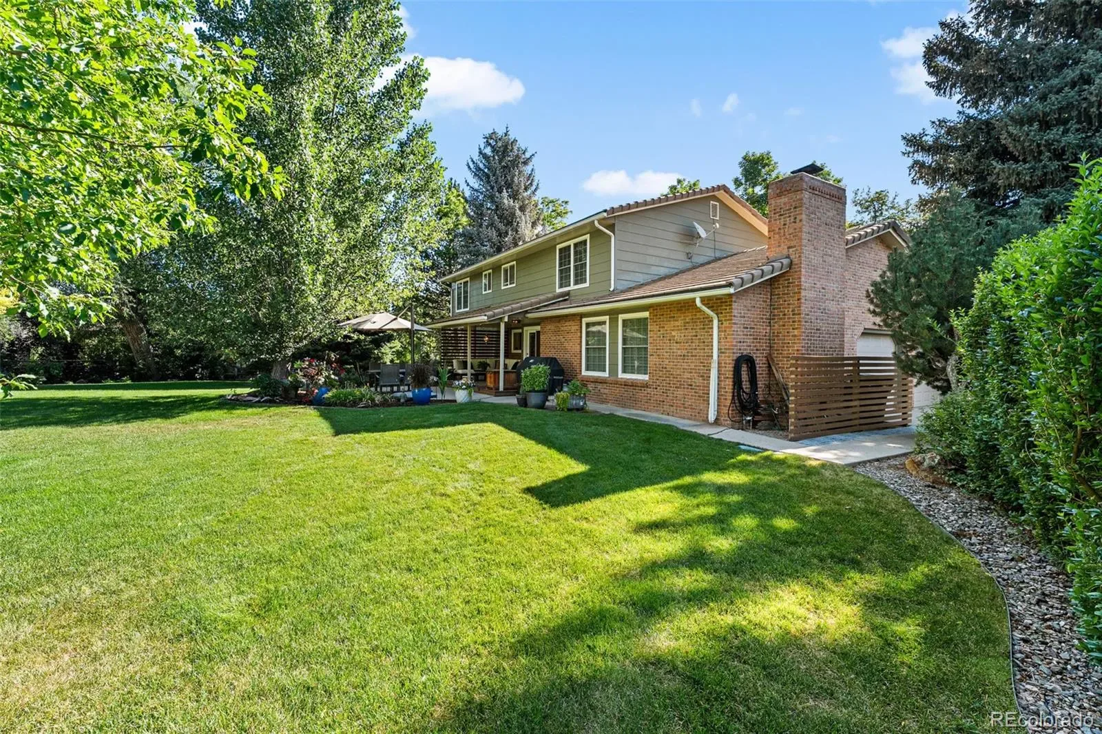 03312026193222 1600 34