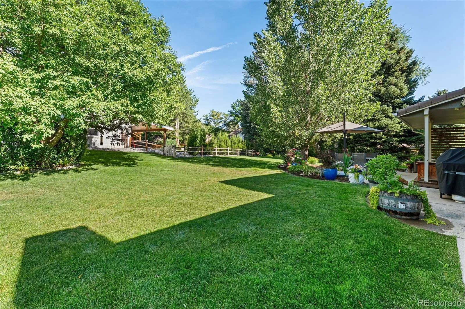 03312026193222 1600 35