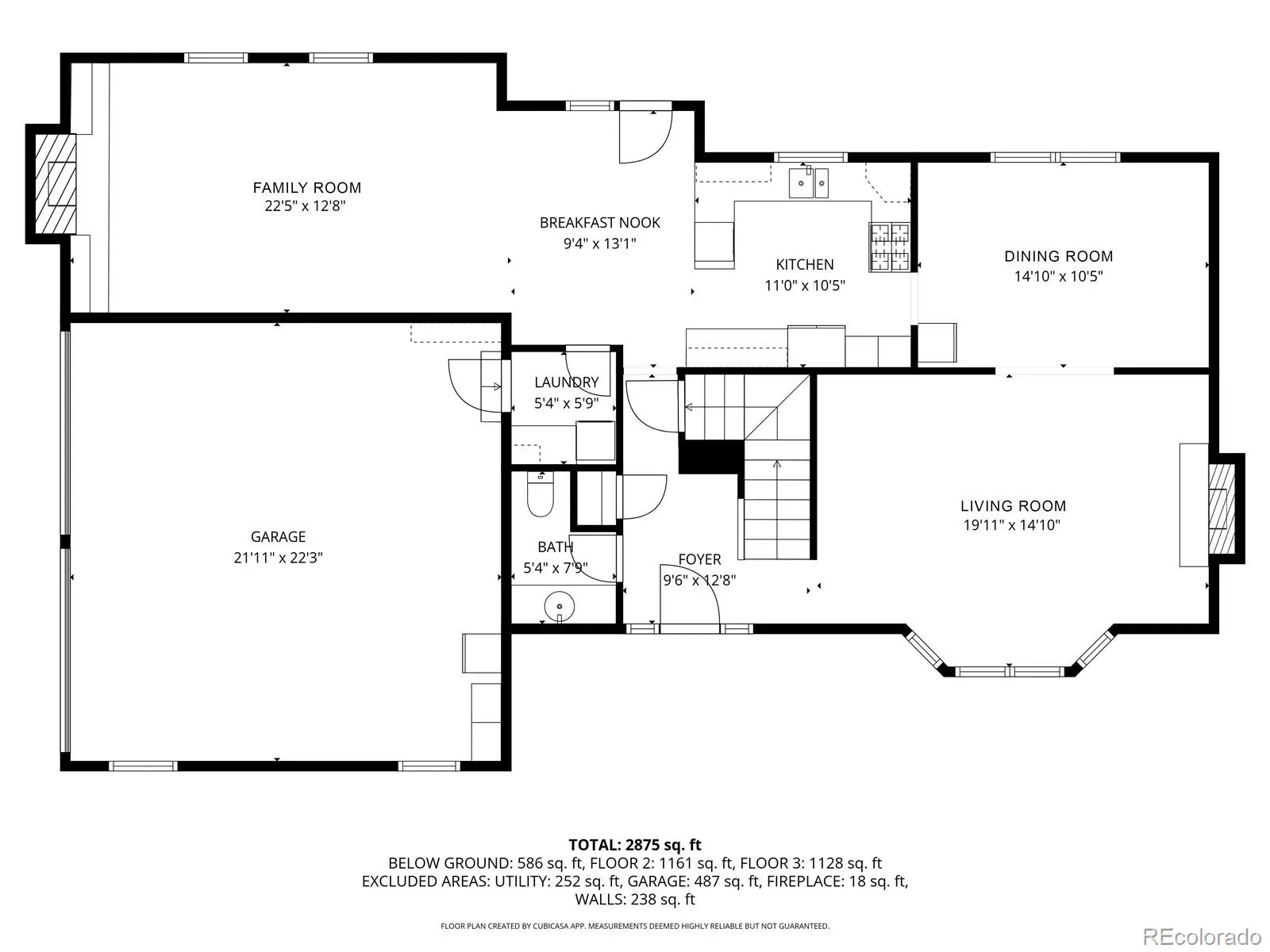 03312026193222 1600 38