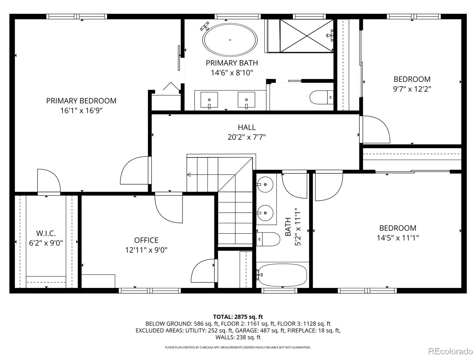 03312026193222 1600 39