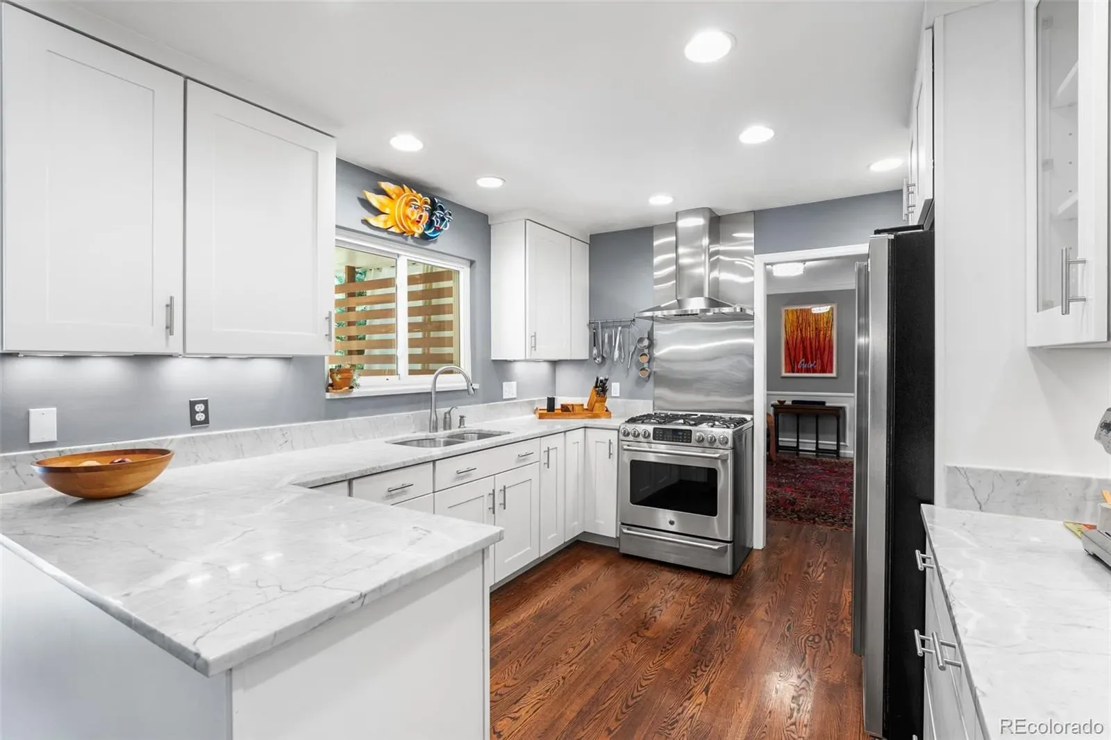 03312026193222 1600 4