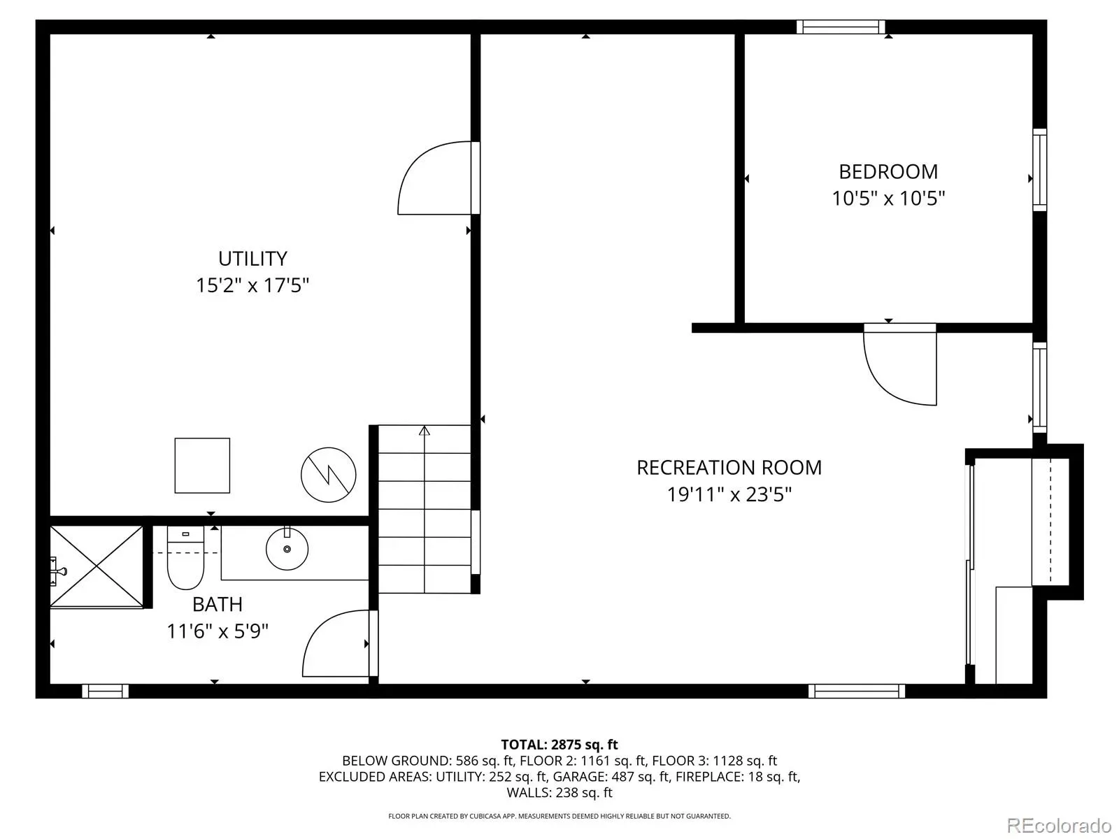 03312026193222 1600 40