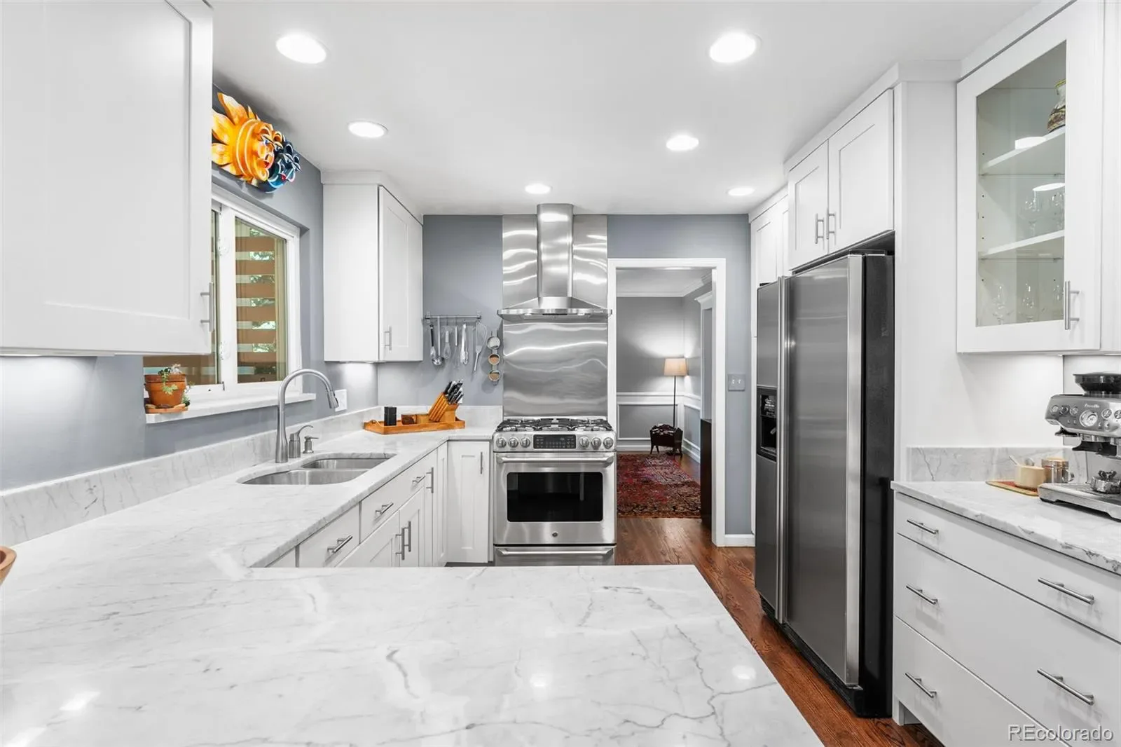 03312026193222 1600 5