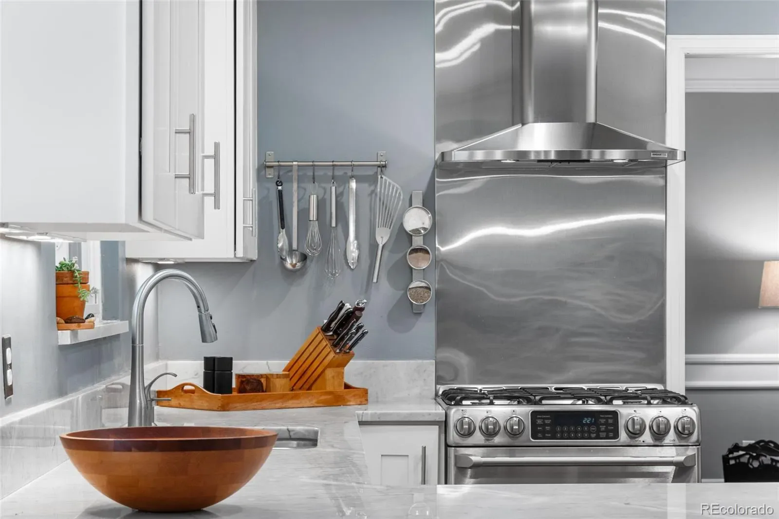 03312026193222 1600 6