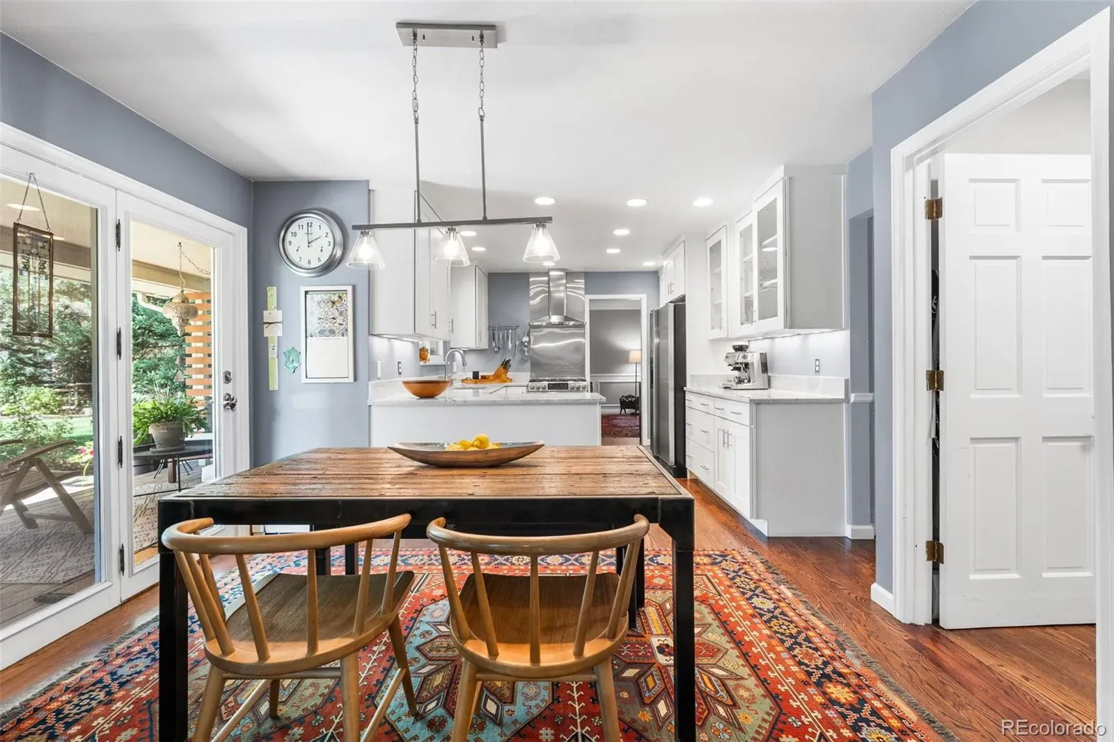 03312026193222 1600 7