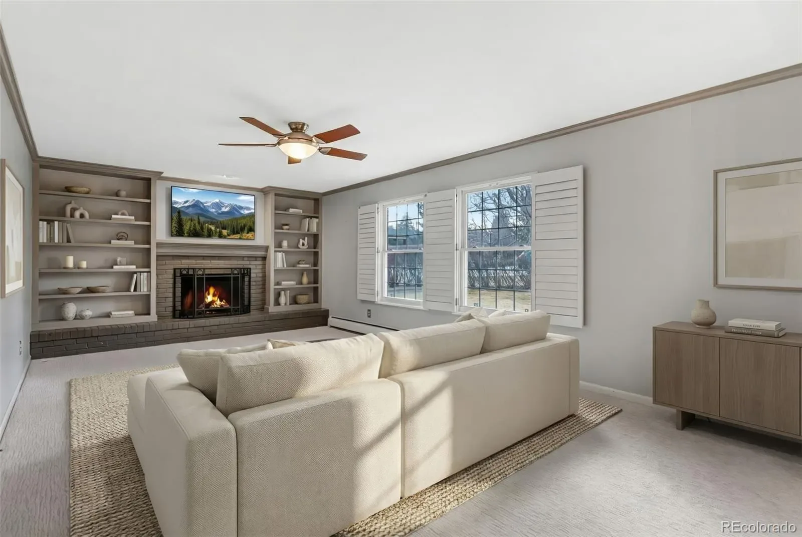 03312026193222 1600 8