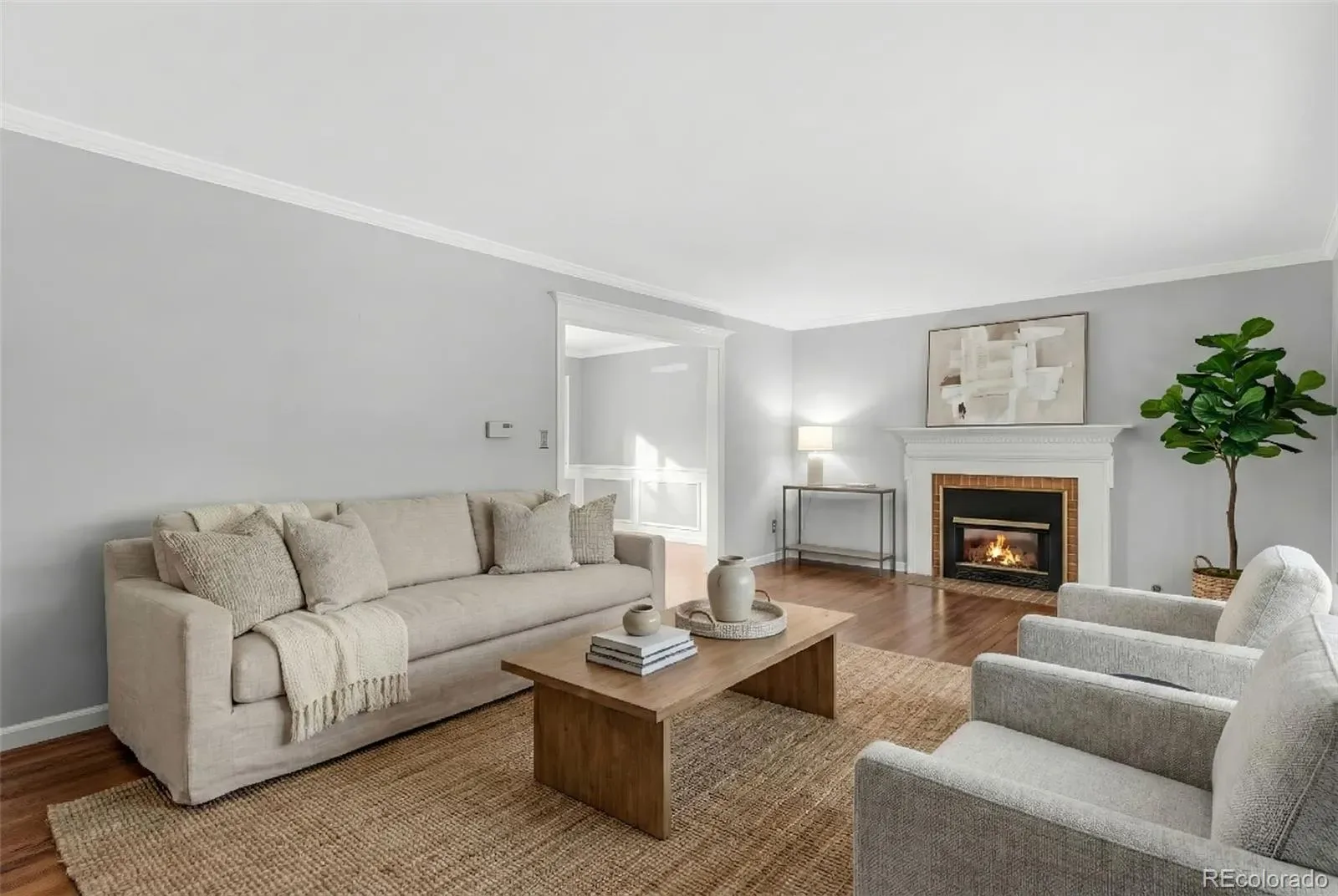 03312026193222 1600 9