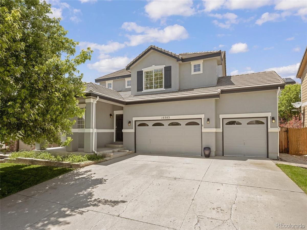 MLS #REC6987162 image #0
