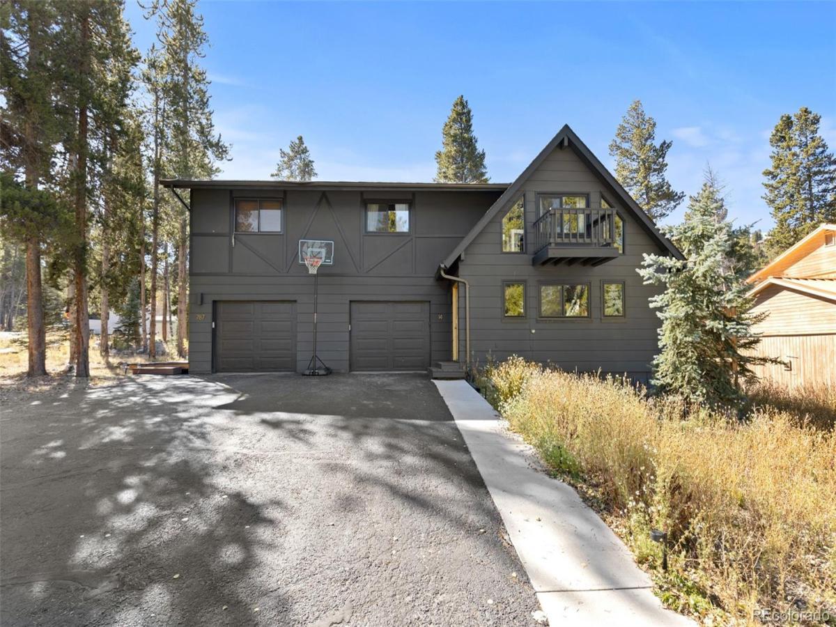 MLS #REC6987598 image #0