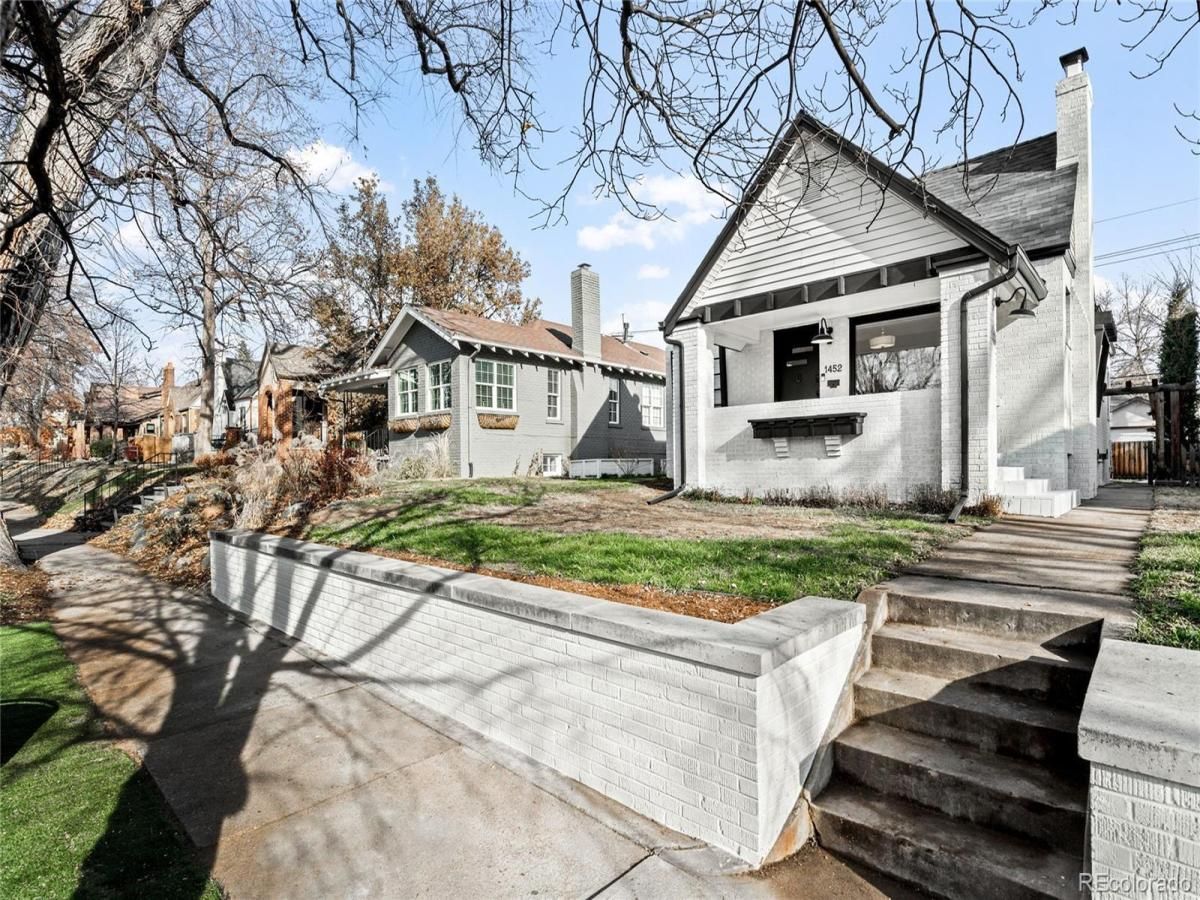 MLS #REC6988071 image #0