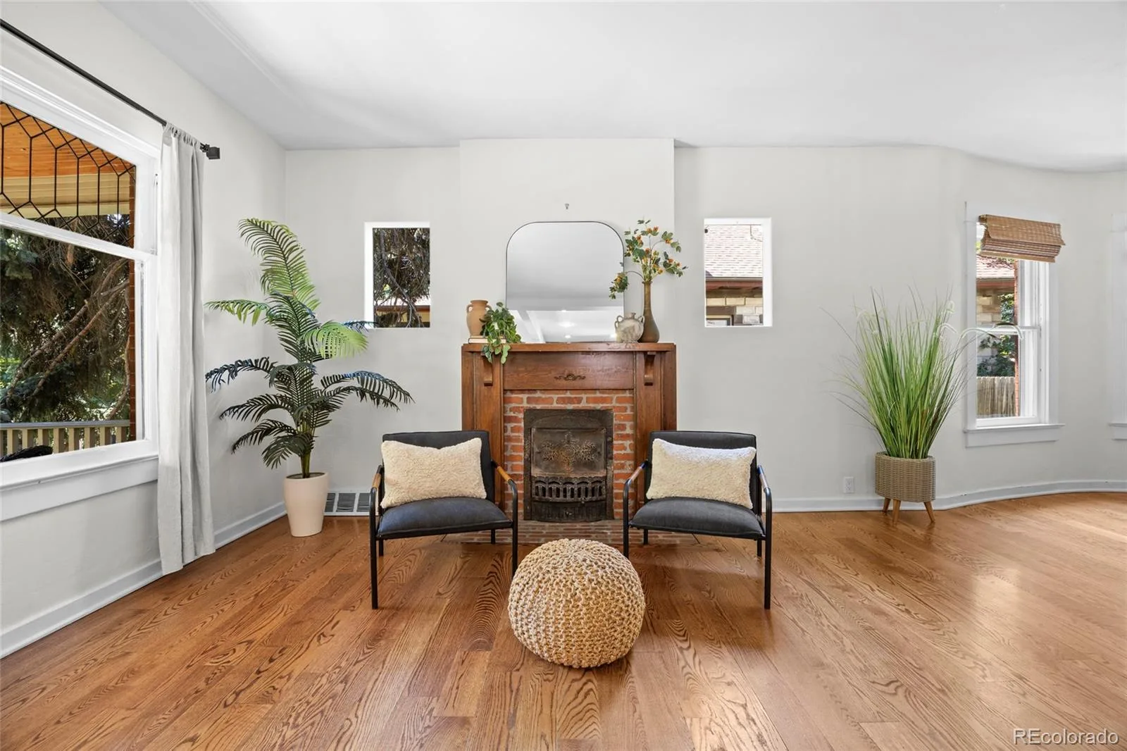 1251 S Gaylord Street Denver CO 80210 MLS #REC6988677 06302026220810 1600 10