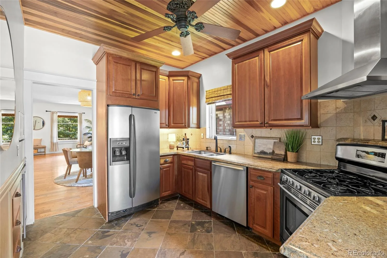 1251 S Gaylord Street Denver CO 80210 MLS #REC6988677 06302026220810 1600 11