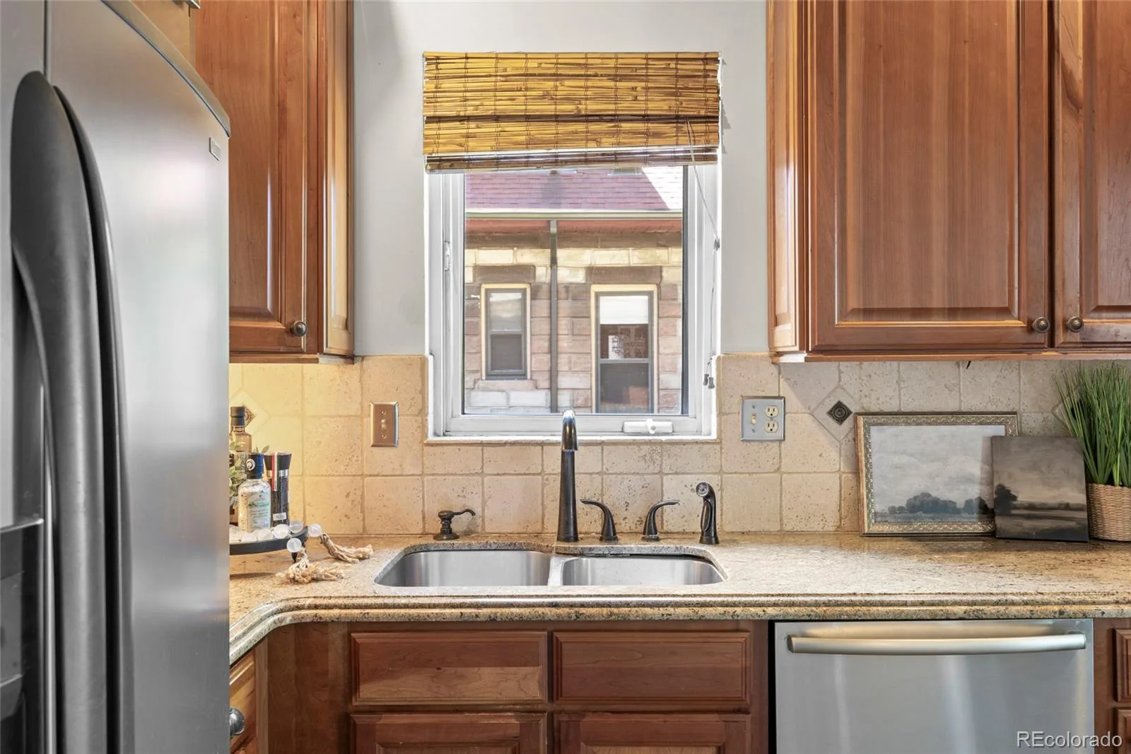 1251 S Gaylord Street Denver CO 80210 MLS #REC6988677 06302026220810 1600 12