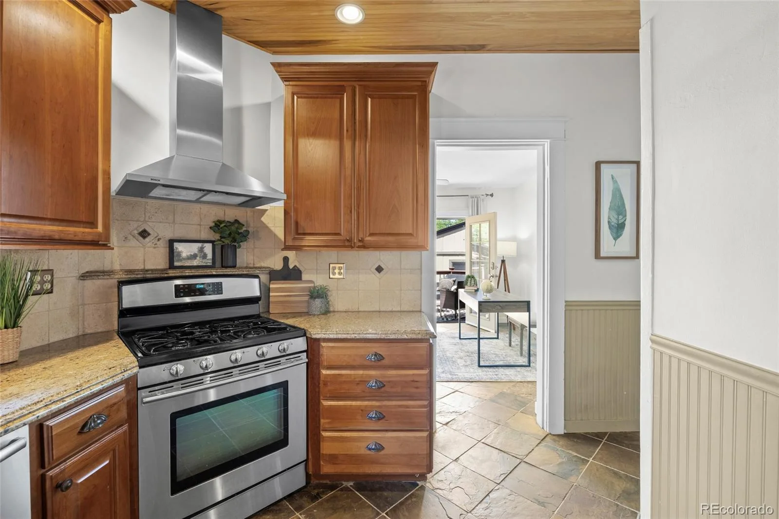 1251 S Gaylord Street Denver CO 80210 MLS #REC6988677 06302026220810 1600 14