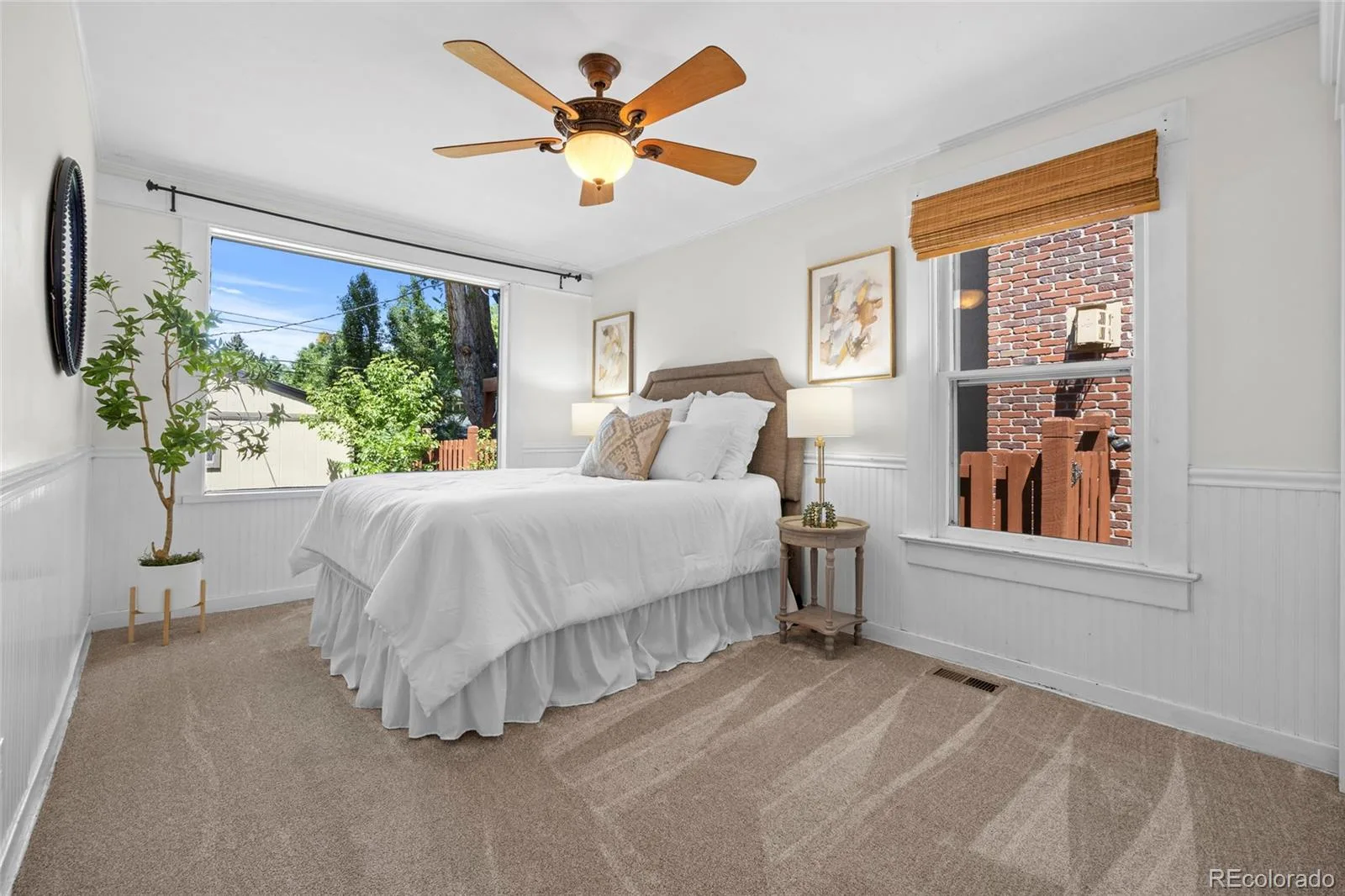1251 S Gaylord Street Denver CO 80210 MLS #REC6988677 06302026220810 1600 15