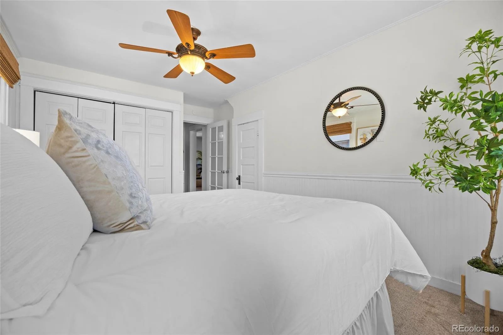 1251 S Gaylord Street Denver CO 80210 MLS #REC6988677 06302026220810 1600 17