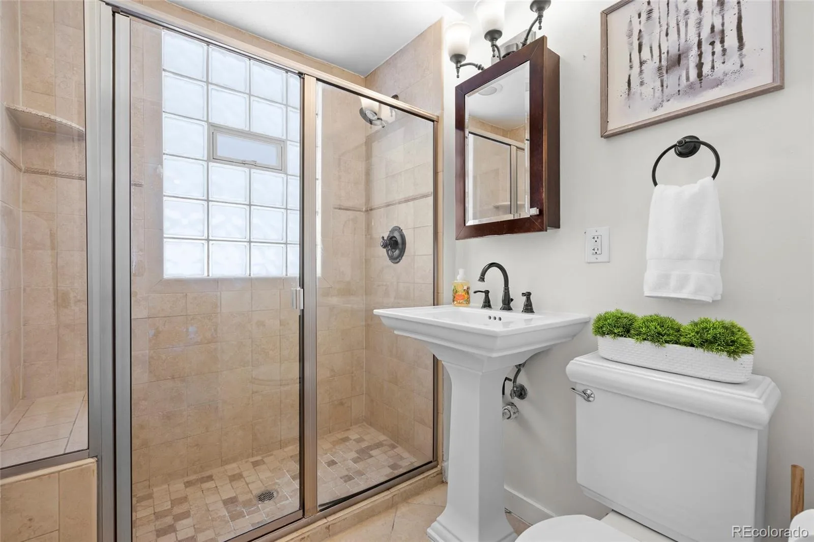 1251 S Gaylord Street Denver CO 80210 MLS #REC6988677 06302026220810 1600 18