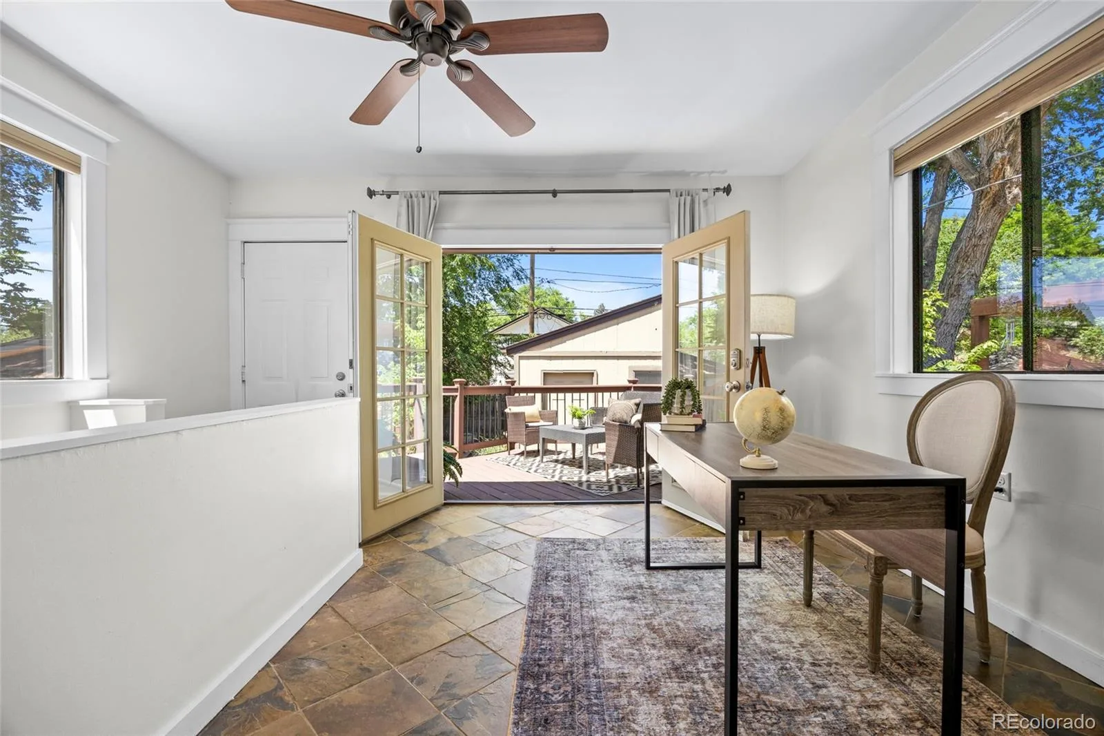 1251 S Gaylord Street Denver CO 80210 MLS #REC6988677 06302026220810 1600 19
