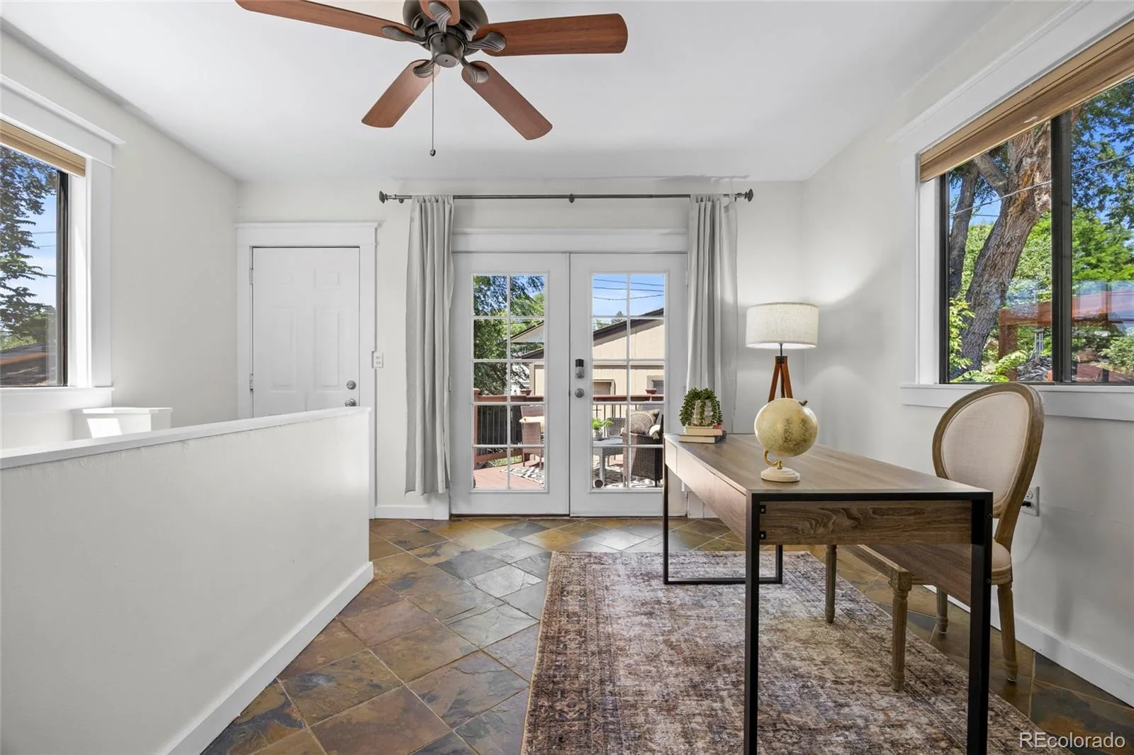 1251 S Gaylord Street Denver CO 80210 MLS #REC6988677 06302026220810 1600 20