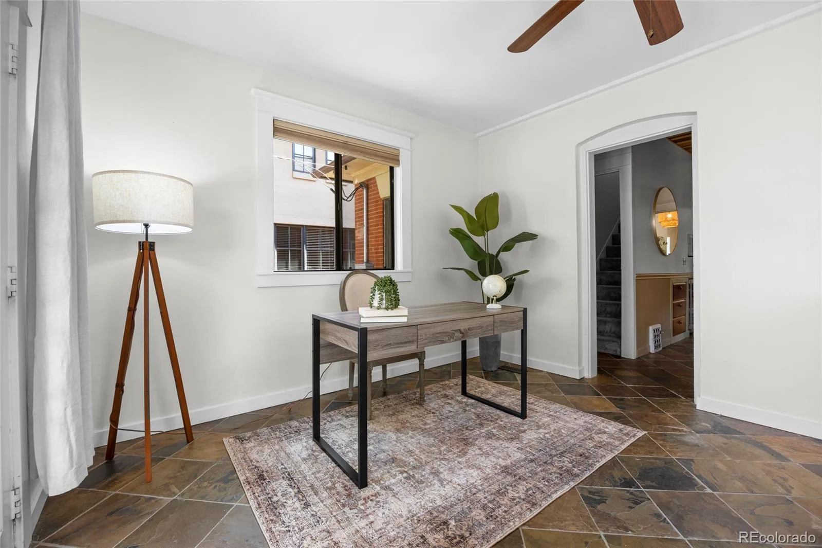 1251 S Gaylord Street Denver CO 80210 MLS #REC6988677 06302026220810 1600 21