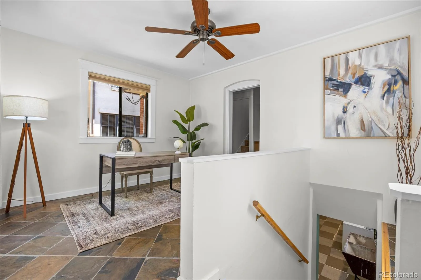 1251 S Gaylord Street Denver CO 80210 MLS #REC6988677 06302026220810 1600 22