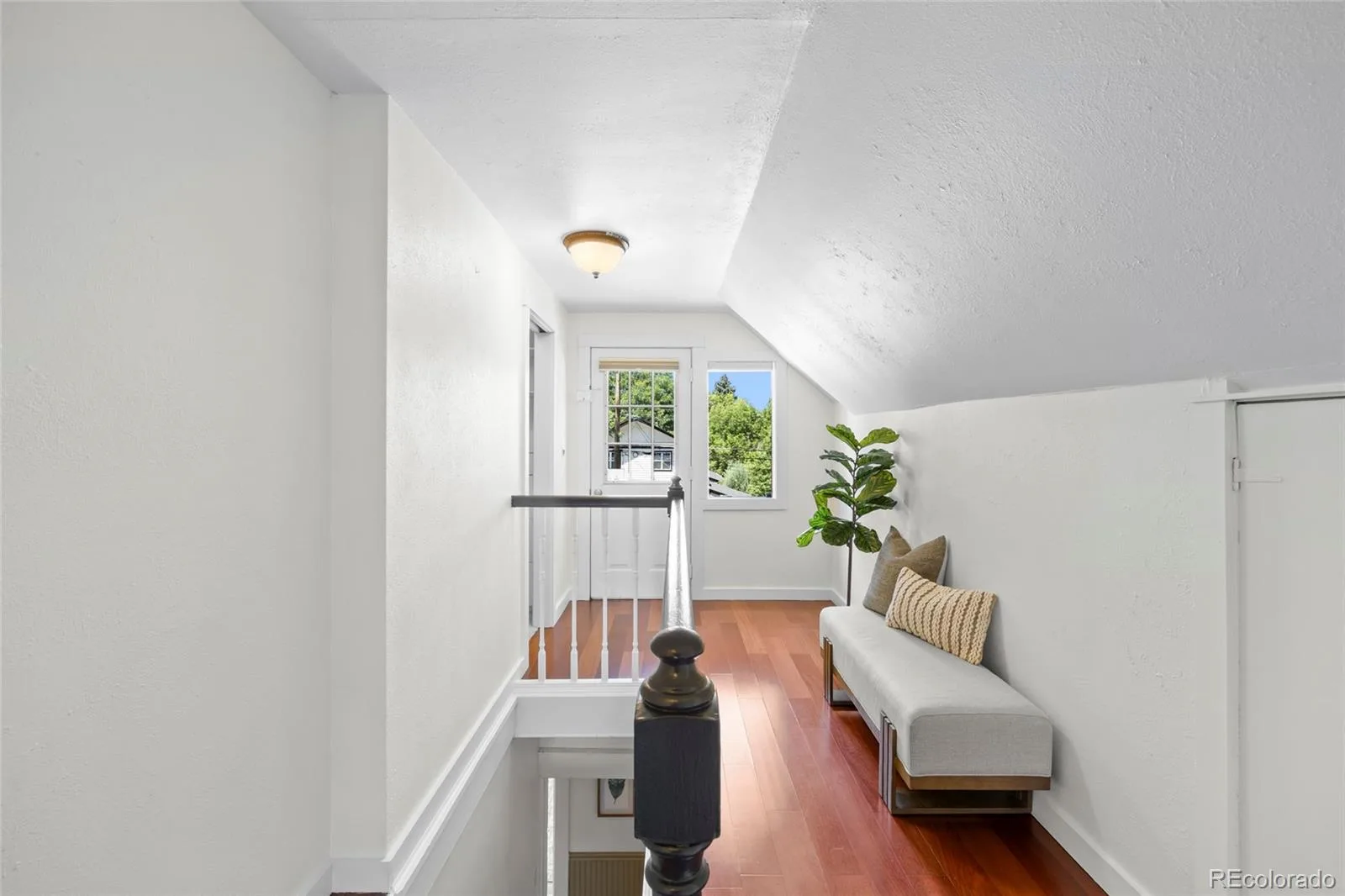 1251 S Gaylord Street Denver CO 80210 MLS #REC6988677 06302026220810 1600 23