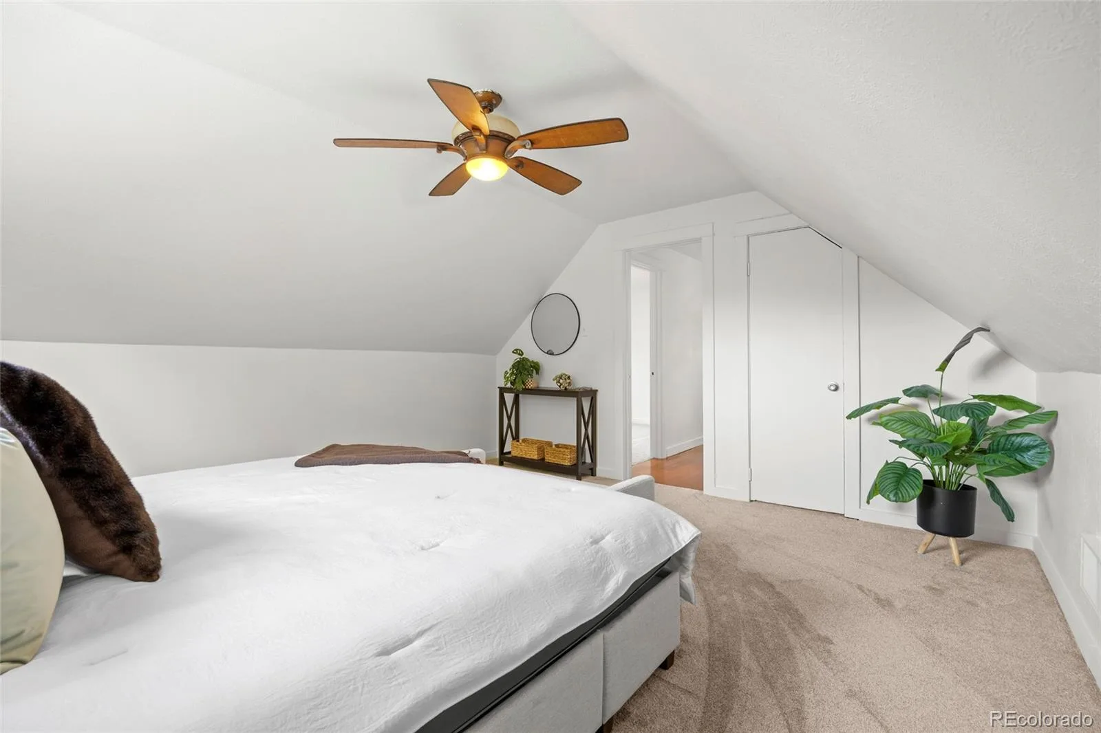1251 S Gaylord Street Denver CO 80210 MLS #REC6988677 06302026220810 1600 25