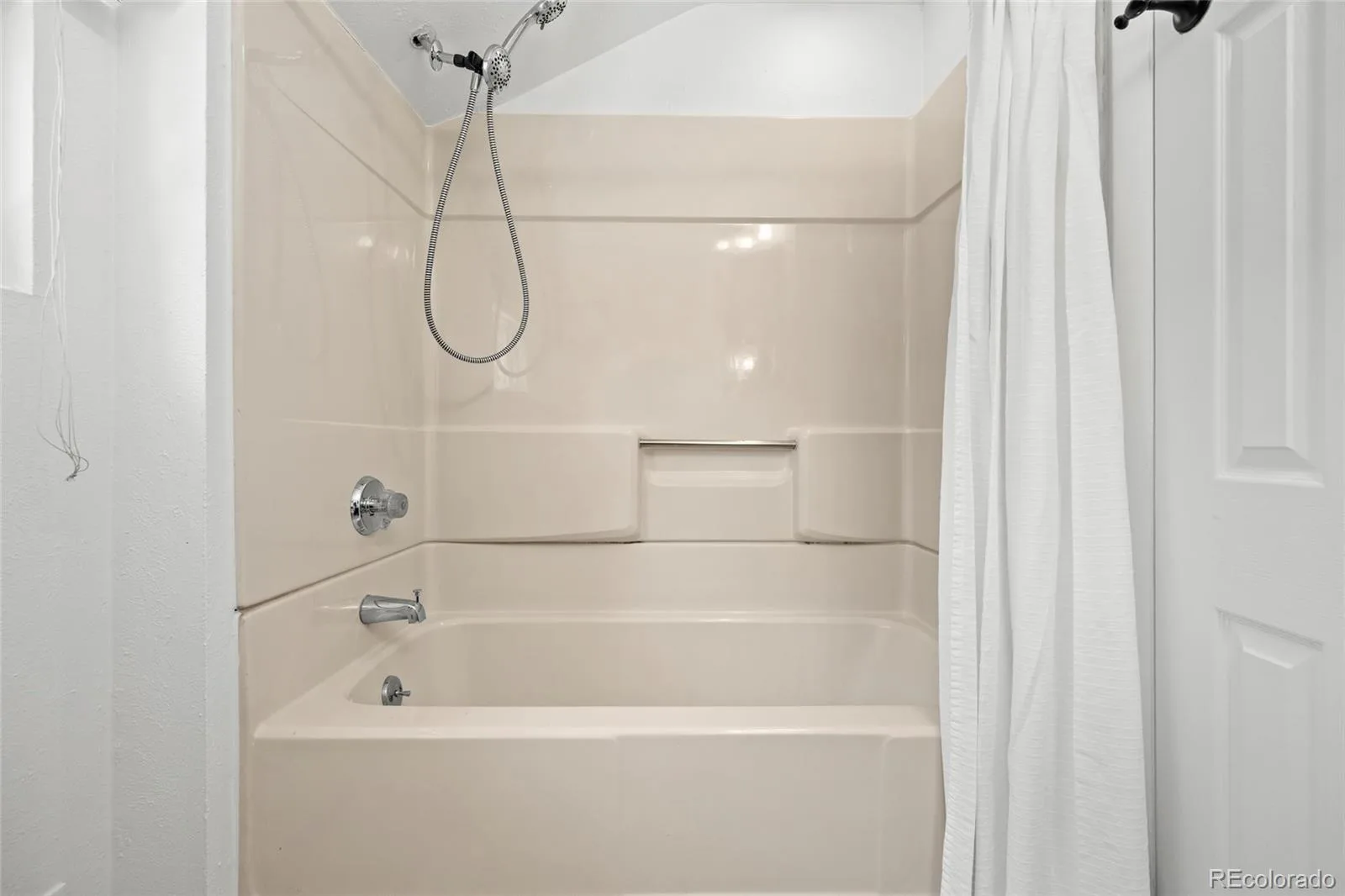 1251 S Gaylord Street Denver CO 80210 MLS #REC6988677 06302026220810 1600 27
