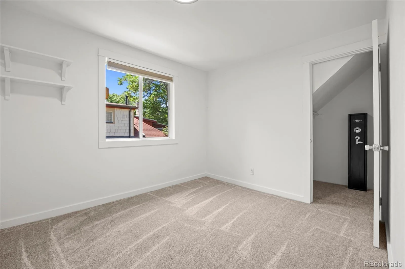1251 S Gaylord Street Denver CO 80210 MLS #REC6988677 06302026220810 1600 28