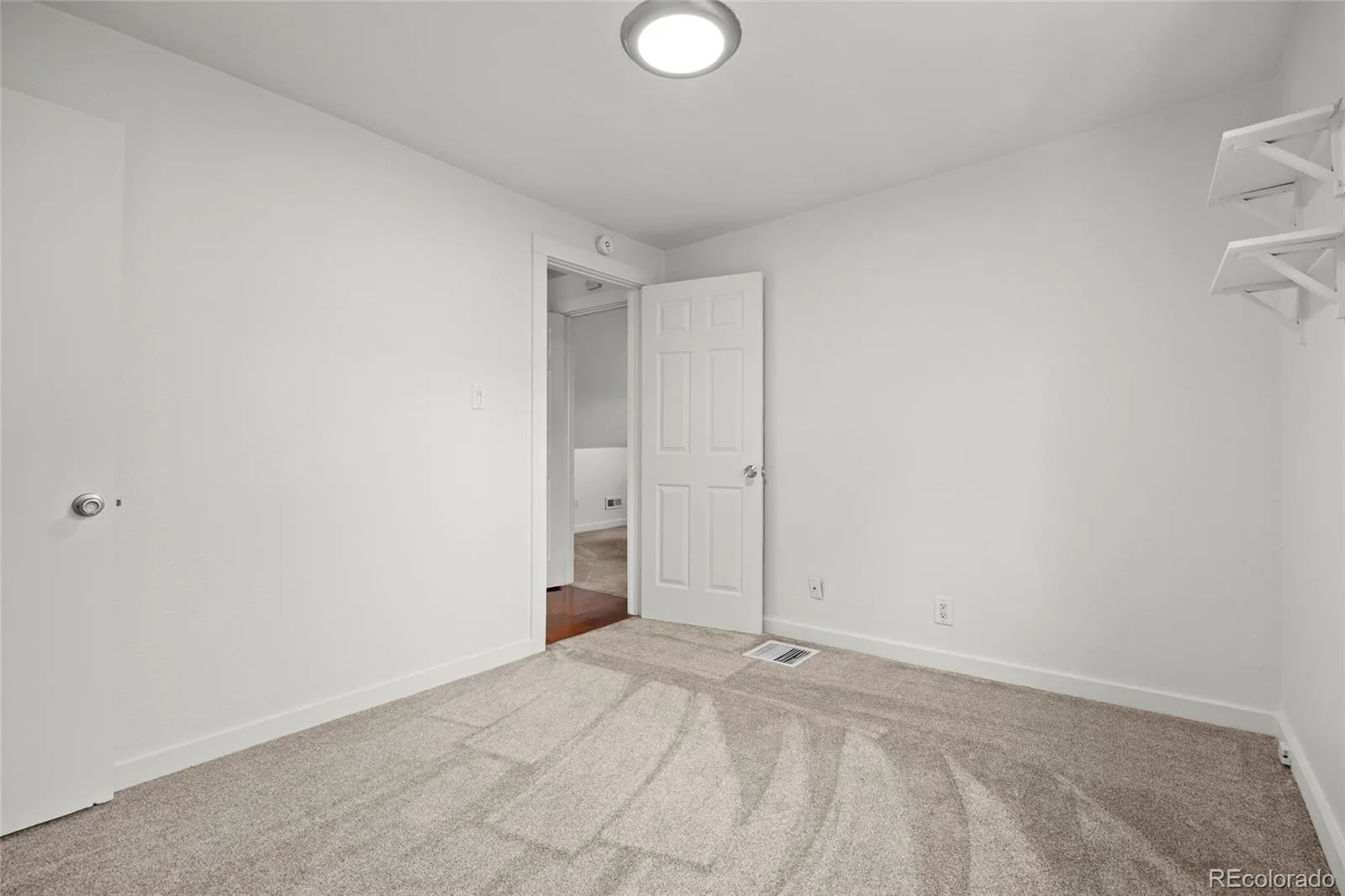 1251 S Gaylord Street Denver CO 80210 MLS #REC6988677 06302026220810 1600 29
