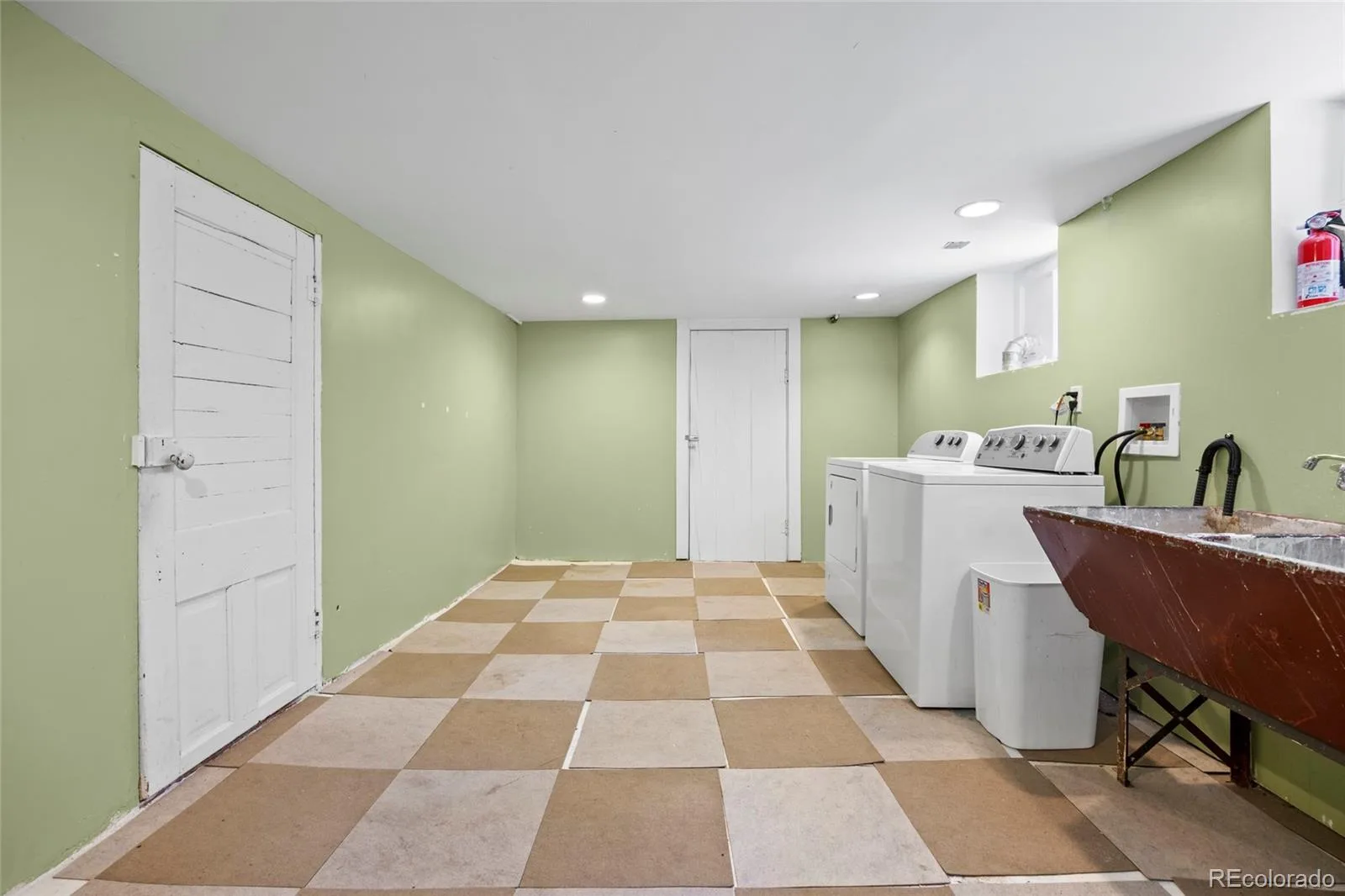 1251 S Gaylord Street Denver CO 80210 MLS #REC6988677 06302026220810 1600 30