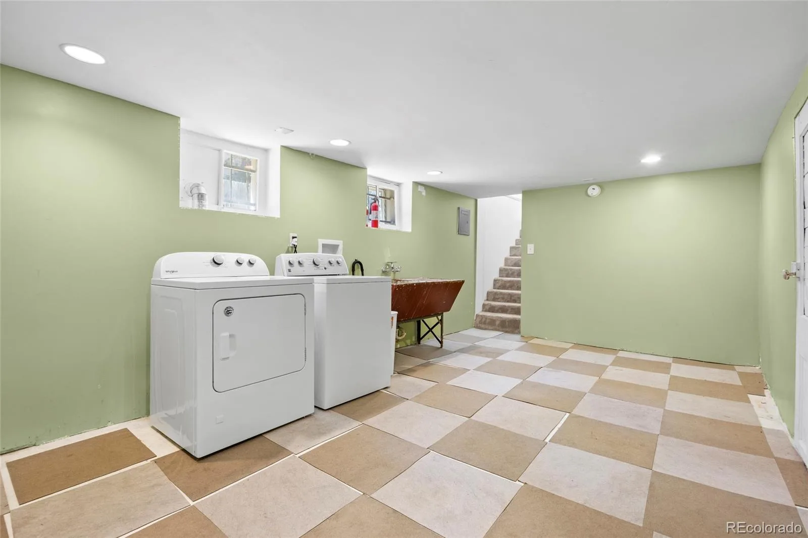 1251 S Gaylord Street Denver CO 80210 MLS #REC6988677 06302026220810 1600 31